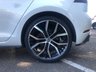 USED 2018 18 VOLKSWAGEN GOLF 2.0 GTI TSI 5d 227 BHP 227bhp PERFORMANCE