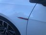 USED 2018 18 VOLKSWAGEN GOLF 2.0 GTI TSI 5d 227 BHP 227bhp PERFORMANCE