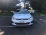 USED 2018 18 VOLKSWAGEN GOLF 2.0 GTI TSI 5d 227 BHP 227bhp PERFORMANCE
