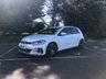 USED 2018 18 VOLKSWAGEN GOLF 2.0 GTI TSI 5d 227 BHP 227bhp PERFORMANCE