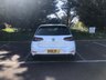 USED 2018 18 VOLKSWAGEN GOLF 2.0 GTI TSI 5d 227 BHP 227bhp PERFORMANCE