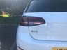 USED 2018 18 VOLKSWAGEN GOLF 2.0 GTI TSI 5d 227 BHP 227bhp PERFORMANCE