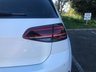 USED 2018 18 VOLKSWAGEN GOLF 2.0 GTI TSI 5d 227 BHP 227bhp PERFORMANCE