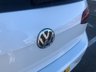 USED 2018 18 VOLKSWAGEN GOLF 2.0 GTI TSI 5d 227 BHP 227bhp PERFORMANCE