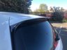 USED 2018 18 VOLKSWAGEN GOLF 2.0 GTI TSI 5d 227 BHP 227bhp PERFORMANCE