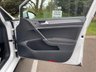 USED 2018 18 VOLKSWAGEN GOLF 2.0 GTI TSI 5d 227 BHP 227bhp PERFORMANCE