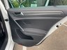 USED 2018 18 VOLKSWAGEN GOLF 2.0 GTI TSI 5d 227 BHP 227bhp PERFORMANCE