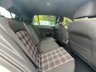 USED 2018 18 VOLKSWAGEN GOLF 2.0 GTI TSI 5d 227 BHP 227bhp PERFORMANCE