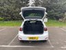 USED 2018 18 VOLKSWAGEN GOLF 2.0 GTI TSI 5d 227 BHP 227bhp PERFORMANCE