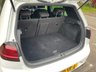 USED 2018 18 VOLKSWAGEN GOLF 2.0 GTI TSI 5d 227 BHP 227bhp PERFORMANCE