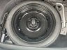 USED 2018 18 VOLKSWAGEN GOLF 2.0 GTI TSI 5d 227 BHP 227bhp PERFORMANCE