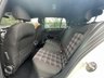 USED 2018 18 VOLKSWAGEN GOLF 2.0 GTI TSI 5d 227 BHP 227bhp PERFORMANCE