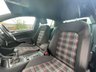 USED 2018 18 VOLKSWAGEN GOLF 2.0 GTI TSI 5d 227 BHP 227bhp PERFORMANCE