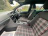 USED 2018 18 VOLKSWAGEN GOLF 2.0 GTI TSI 5d 227 BHP 227bhp PERFORMANCE