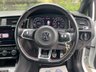USED 2018 18 VOLKSWAGEN GOLF 2.0 GTI TSI 5d 227 BHP 227bhp PERFORMANCE