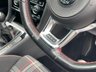 USED 2018 18 VOLKSWAGEN GOLF 2.0 GTI TSI 5d 227 BHP 227bhp PERFORMANCE
