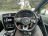 USED 2018 18 VOLKSWAGEN GOLF 2.0 GTI TSI 5d 227 BHP 227bhp PERFORMANCE