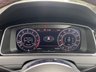 USED 2018 18 VOLKSWAGEN GOLF 2.0 GTI TSI 5d 227 BHP 227bhp PERFORMANCE