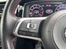 USED 2018 18 VOLKSWAGEN GOLF 2.0 GTI TSI 5d 227 BHP 227bhp PERFORMANCE