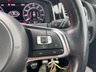 USED 2018 18 VOLKSWAGEN GOLF 2.0 GTI TSI 5d 227 BHP 227bhp PERFORMANCE