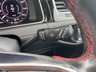 USED 2018 18 VOLKSWAGEN GOLF 2.0 GTI TSI 5d 227 BHP 227bhp PERFORMANCE