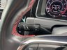 USED 2018 18 VOLKSWAGEN GOLF 2.0 GTI TSI 5d 227 BHP 227bhp PERFORMANCE
