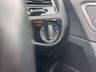 USED 2018 18 VOLKSWAGEN GOLF 2.0 GTI TSI 5d 227 BHP 227bhp PERFORMANCE