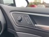 USED 2018 18 VOLKSWAGEN GOLF 2.0 GTI TSI 5d 227 BHP 227bhp PERFORMANCE