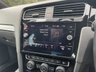 USED 2018 18 VOLKSWAGEN GOLF 2.0 GTI TSI 5d 227 BHP 227bhp PERFORMANCE