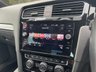 USED 2018 18 VOLKSWAGEN GOLF 2.0 GTI TSI 5d 227 BHP 227bhp PERFORMANCE