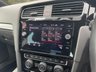 USED 2018 18 VOLKSWAGEN GOLF 2.0 GTI TSI 5d 227 BHP 227bhp PERFORMANCE