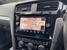 USED 2018 18 VOLKSWAGEN GOLF 2.0 GTI TSI 5d 227 BHP 227bhp PERFORMANCE