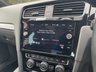 USED 2018 18 VOLKSWAGEN GOLF 2.0 GTI TSI 5d 227 BHP 227bhp PERFORMANCE