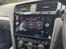 USED 2018 18 VOLKSWAGEN GOLF 2.0 GTI TSI 5d 227 BHP 227bhp PERFORMANCE