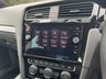 USED 2018 18 VOLKSWAGEN GOLF 2.0 GTI TSI 5d 227 BHP 227bhp PERFORMANCE