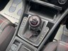 USED 2018 18 VOLKSWAGEN GOLF 2.0 GTI TSI 5d 227 BHP 227bhp PERFORMANCE