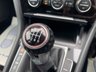 USED 2018 18 VOLKSWAGEN GOLF 2.0 GTI TSI 5d 227 BHP 227bhp PERFORMANCE