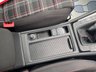 USED 2018 18 VOLKSWAGEN GOLF 2.0 GTI TSI 5d 227 BHP 227bhp PERFORMANCE