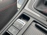 USED 2018 18 VOLKSWAGEN GOLF 2.0 GTI TSI 5d 227 BHP 227bhp PERFORMANCE
