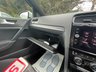 USED 2018 18 VOLKSWAGEN GOLF 2.0 GTI TSI 5d 227 BHP 227bhp PERFORMANCE