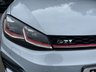USED 2018 67 VOLKSWAGEN GOLF 2.0 GTI TSI 5d 227 BHP 