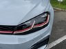 USED 2018 67 VOLKSWAGEN GOLF 2.0 GTI TSI 5d 227 BHP 