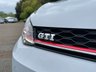USED 2018 67 VOLKSWAGEN GOLF 2.0 GTI TSI 5d 227 BHP 