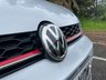 USED 2018 67 VOLKSWAGEN GOLF 2.0 GTI TSI 5d 227 BHP 