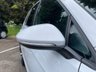 USED 2018 67 VOLKSWAGEN GOLF 2.0 GTI TSI 5d 227 BHP 