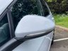 USED 2018 67 VOLKSWAGEN GOLF 2.0 GTI TSI 5d 227 BHP 