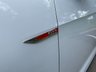 USED 2018 67 VOLKSWAGEN GOLF 2.0 GTI TSI 5d 227 BHP 