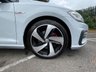 USED 2018 67 VOLKSWAGEN GOLF 2.0 GTI TSI 5d 227 BHP 