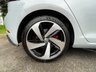 USED 2018 67 VOLKSWAGEN GOLF 2.0 GTI TSI 5d 227 BHP 
