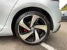 USED 2018 67 VOLKSWAGEN GOLF 2.0 GTI TSI 5d 227 BHP 